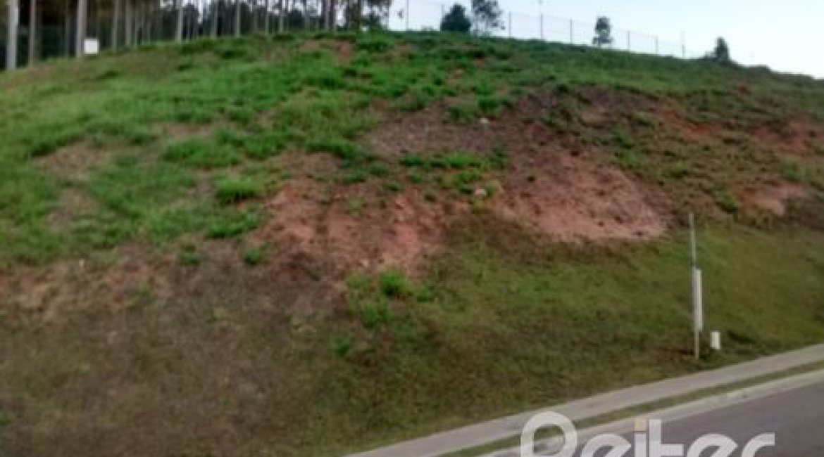  à venda, no bairro  em 