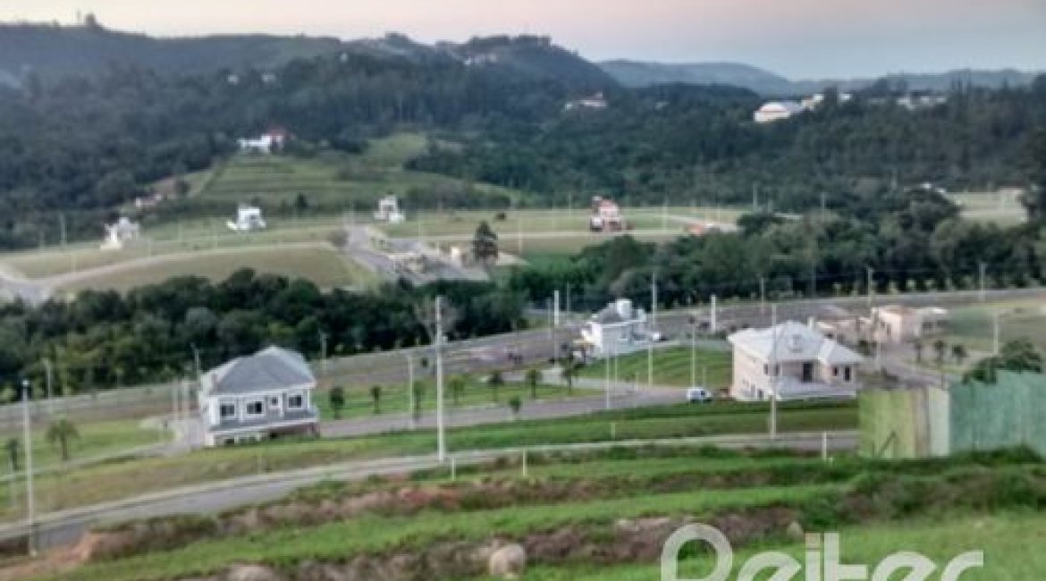  à venda, no bairro  em 