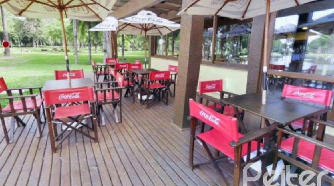 Casa em Condomínio à venda com 392m², 3 dormitórios, 1 suíte, 2 vagas, no bairro Terra Ville em Porto Alegre