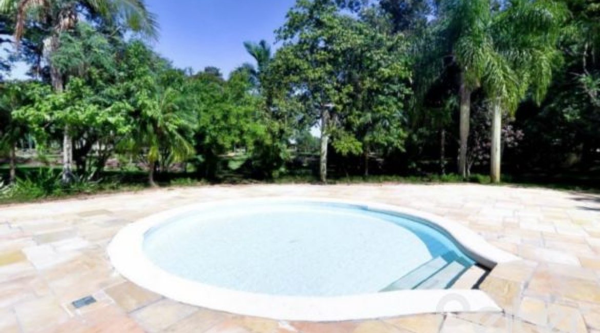 Casa em Condomínio à venda com 392m², 3 dormitórios, 1 suíte, 2 vagas, no bairro Terra Ville em Porto Alegre