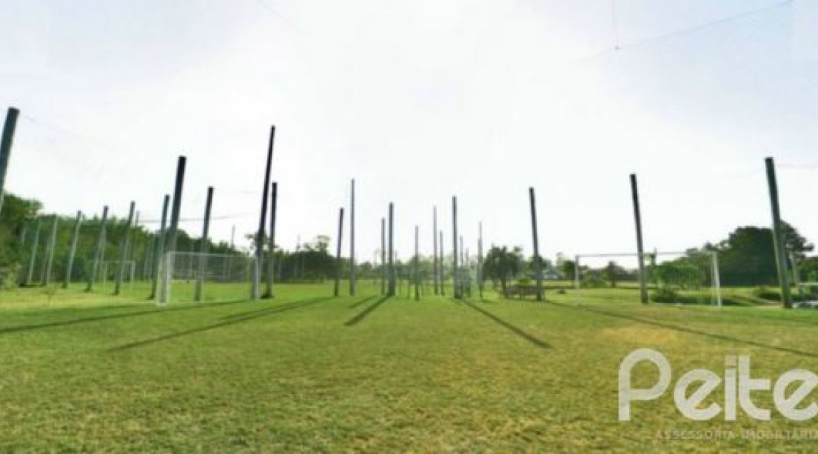 Casa em Condomínio à venda com 392m², 3 dormitórios, 1 suíte, 2 vagas, no bairro Terra Ville em Porto Alegre