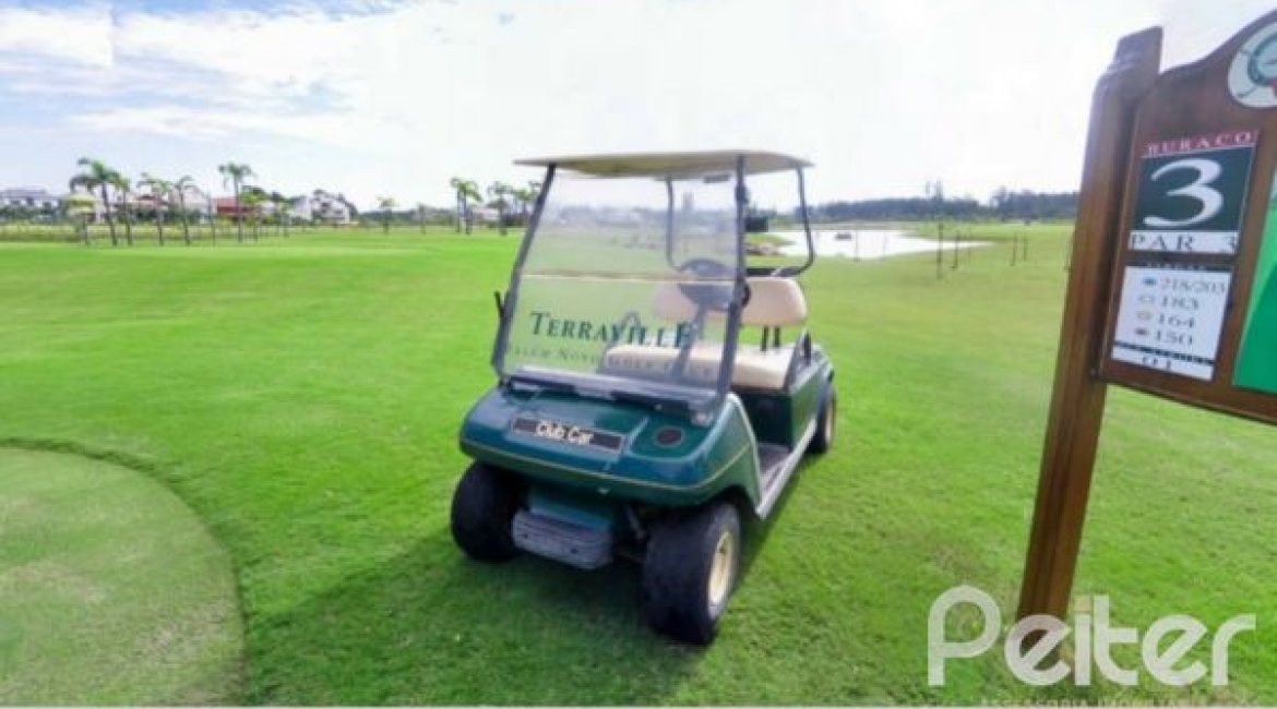 Casa em Condomínio à venda com 392m², 3 dormitórios, 1 suíte, 2 vagas, no bairro Terra Ville em Porto Alegre