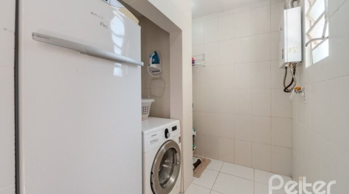  à venda, no bairro  em 