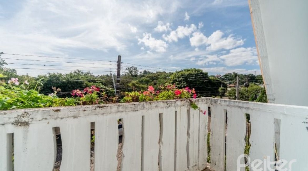  à venda, no bairro  em 