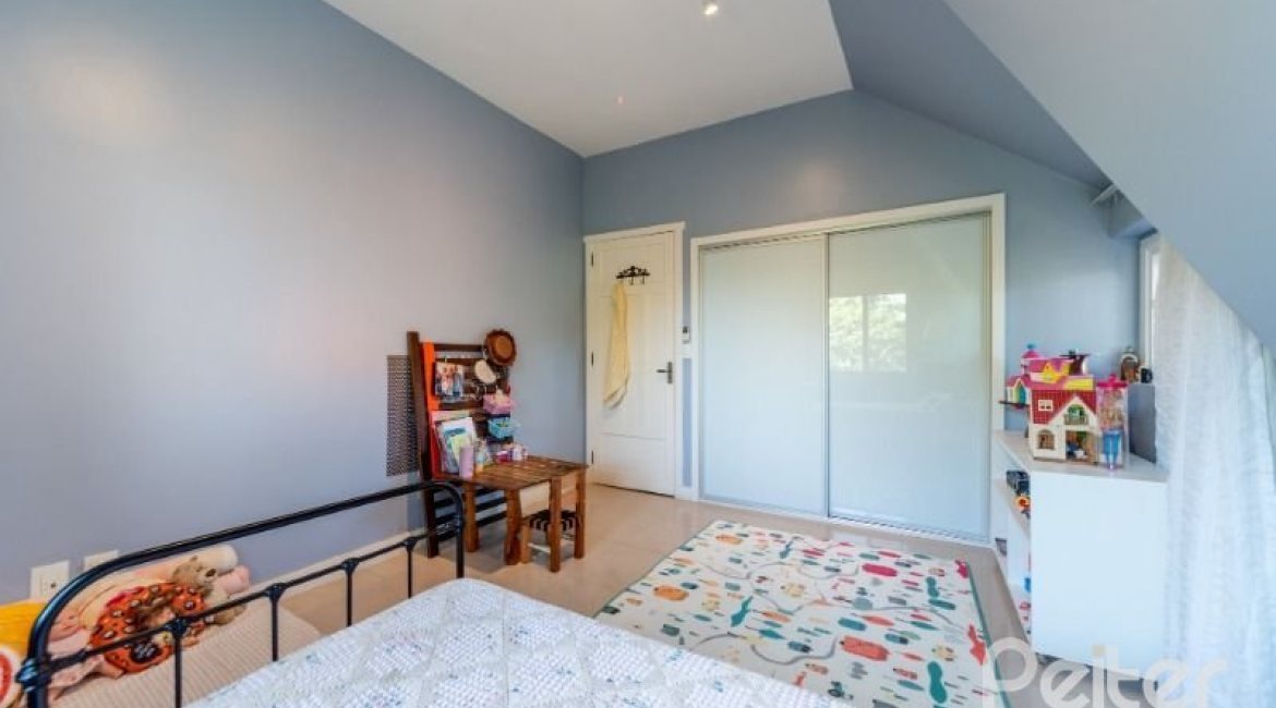  à venda, no bairro  em 