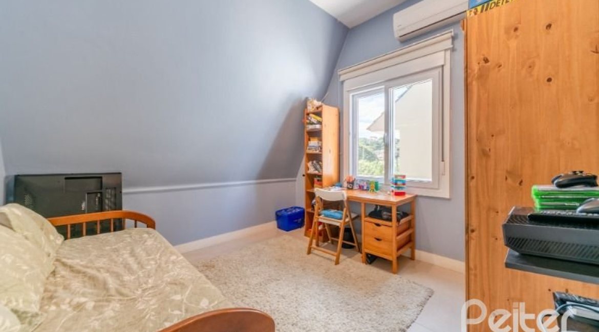  à venda, no bairro  em 