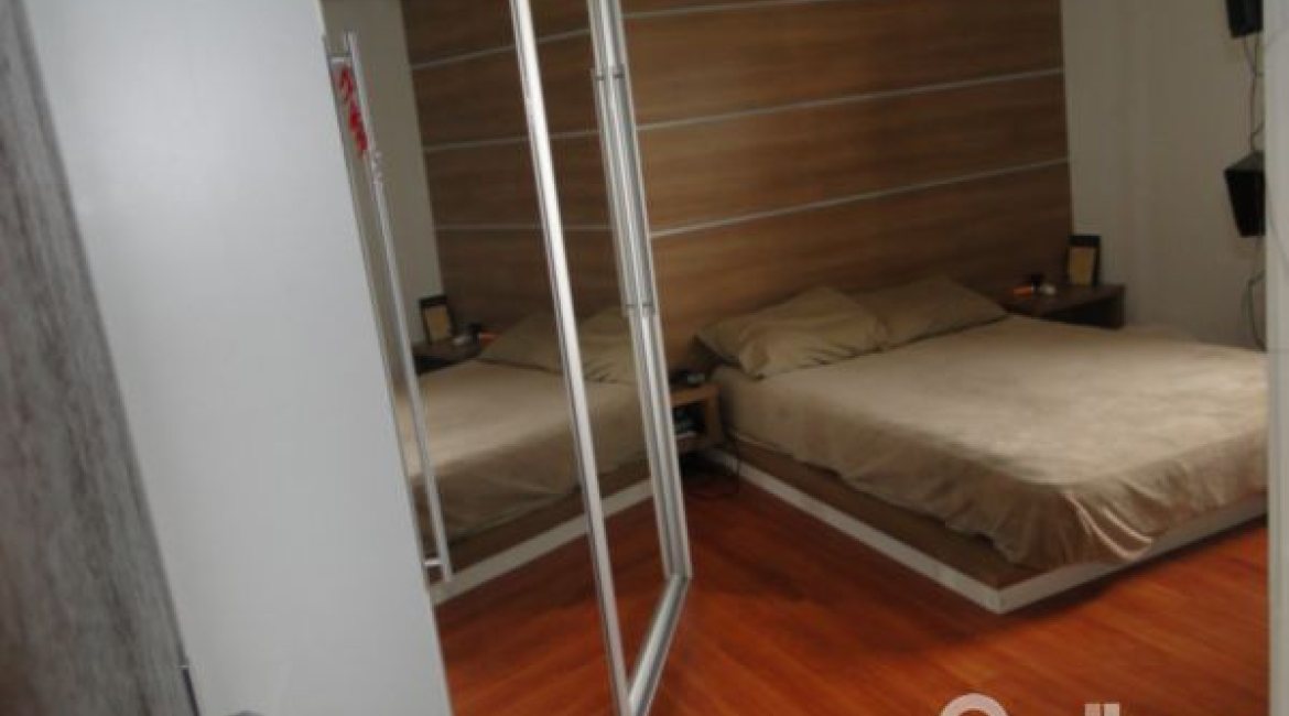 Casa em Condomínio à venda com 236m², 4 dormitórios, 1 suíte, 3 vagas, no bairro Espírito Santo em Porto Alegre