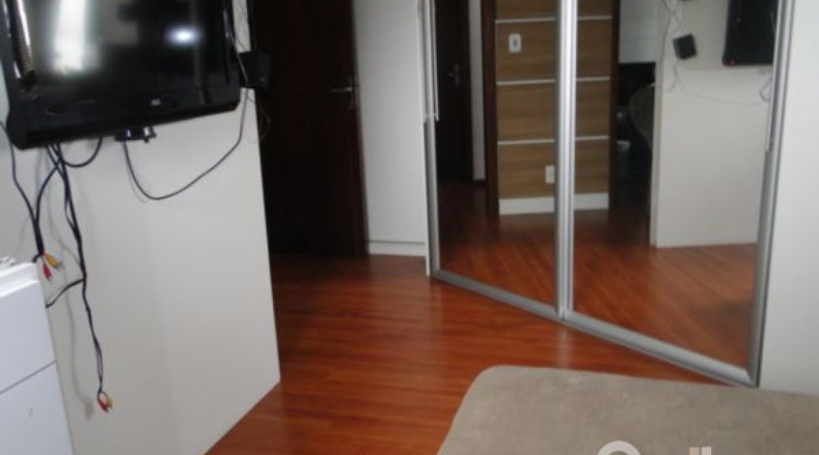 Casa em Condomínio à venda com 236m², 4 dormitórios, 1 suíte, 3 vagas, no bairro Espírito Santo em Porto Alegre