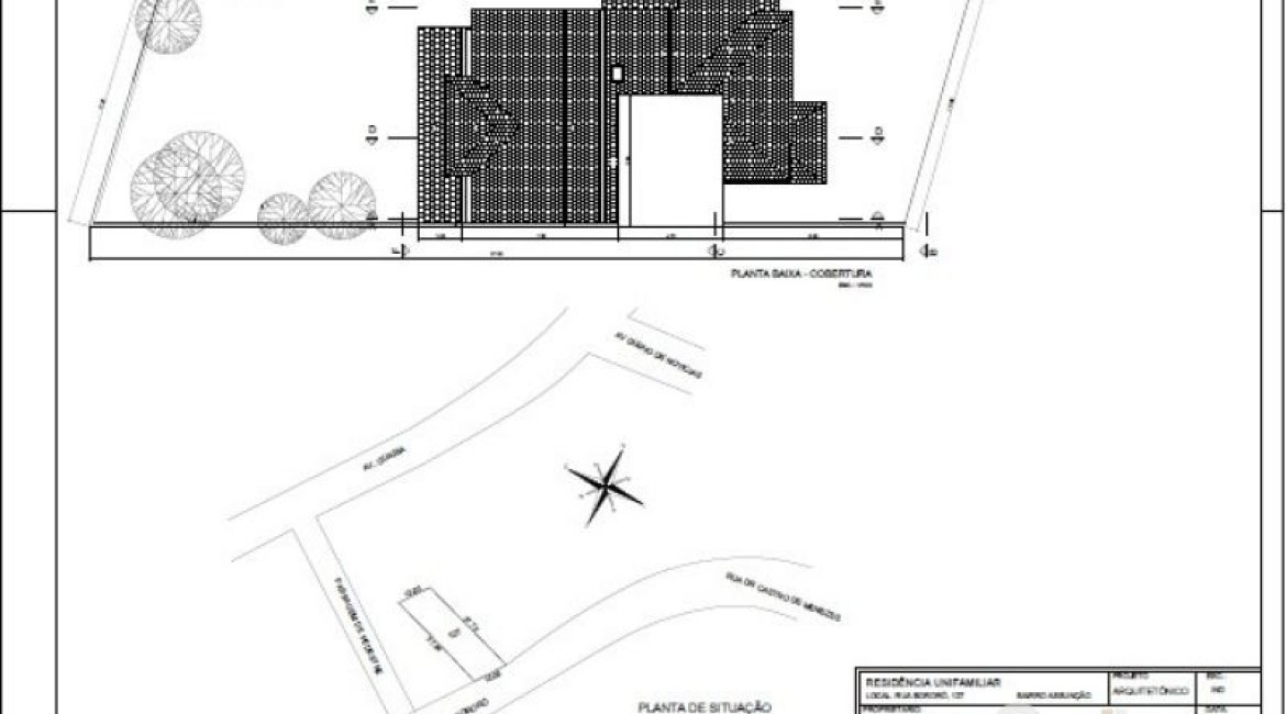 Terreno à venda com 450m², no bairro Vila Assunção em Porto Alegre