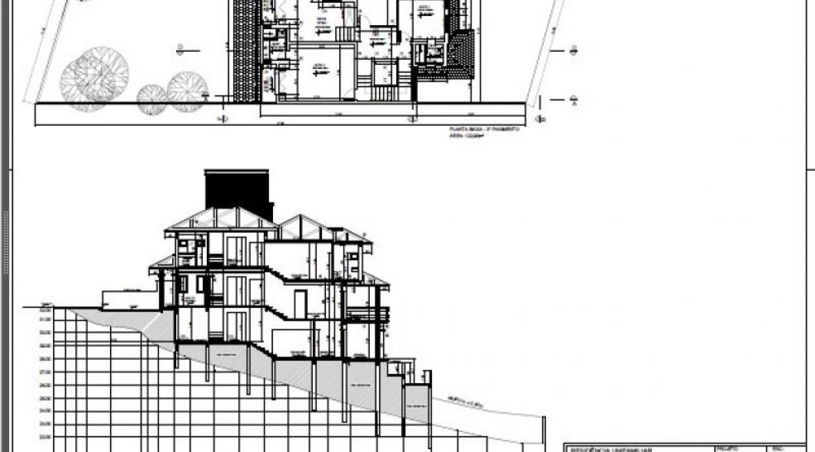 Terreno à venda com 450m², no bairro Vila Assunção em Porto Alegre