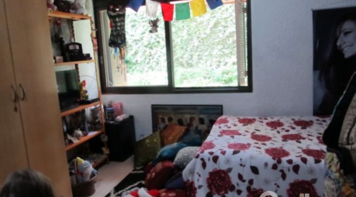 Casa à venda com 600m², 7 dormitórios, 3 suítes, 3 vagas, no bairro Espírito Santo em Porto Alegre