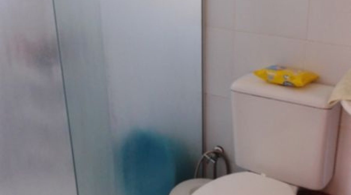 Casa em Condomínio à venda com 131m², 2 dormitórios, 1 suíte, 2 vagas, no bairro Tristeza em Porto Alegre