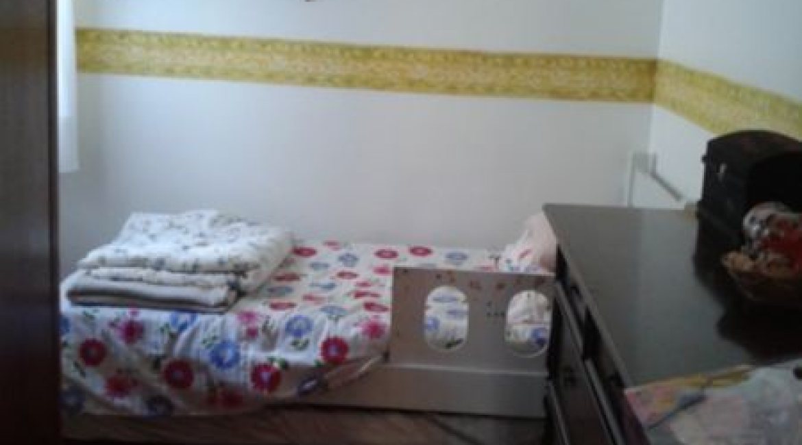 Casa em Condomínio à venda com 131m², 2 dormitórios, 1 suíte, 2 vagas, no bairro Tristeza em Porto Alegre