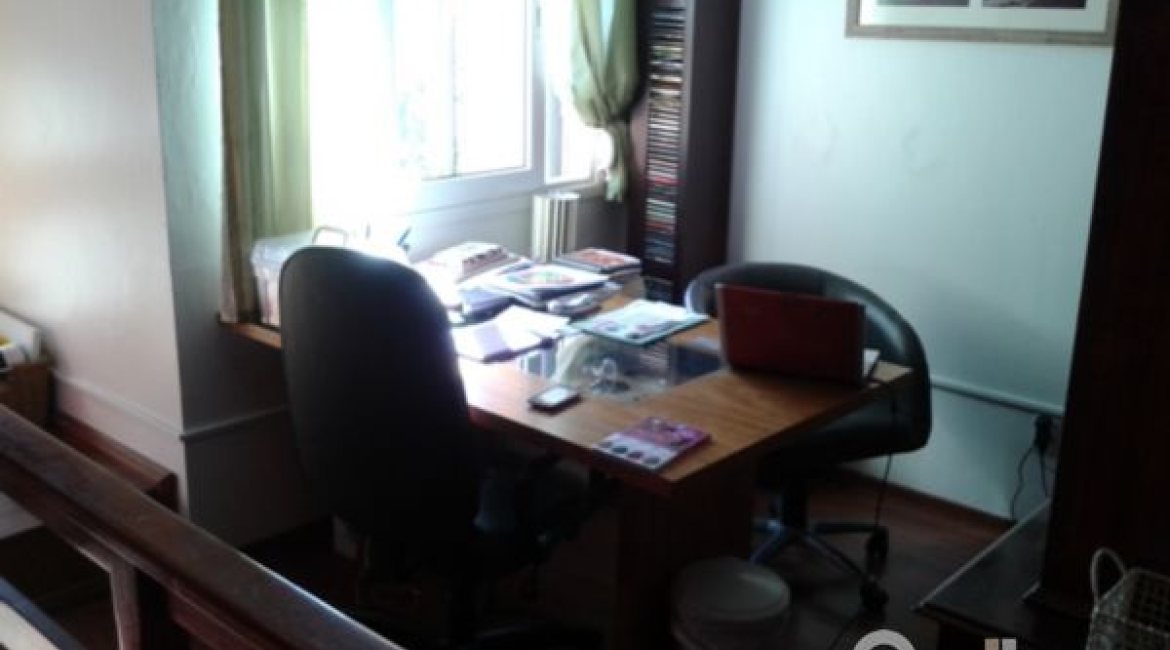 Casa em Condomínio à venda com 131m², 2 dormitórios, 1 suíte, 2 vagas, no bairro Tristeza em Porto Alegre