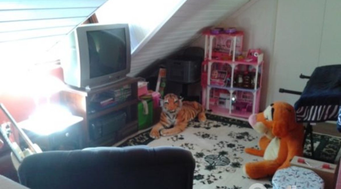 Casa em Condomínio à venda com 131m², 2 dormitórios, 1 suíte, 2 vagas, no bairro Tristeza em Porto Alegre