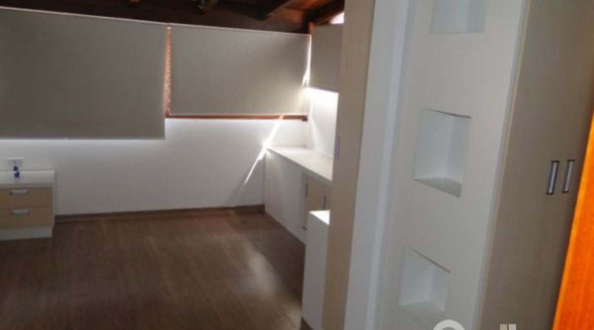 Casa em Condomínio à venda com 139m², 3 dormitórios, 1 suíte, 3 vagas, no bairro Tristeza em PORTO ALEGRE