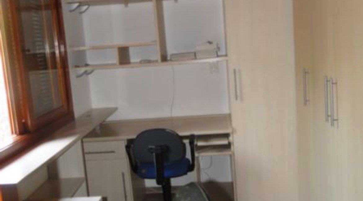 Casa em Condomínio à venda com 139m², 3 dormitórios, 1 suíte, 3 vagas, no bairro Tristeza em PORTO ALEGRE