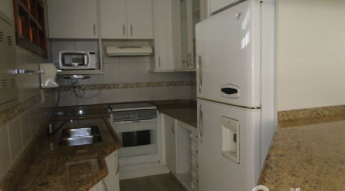 Casa em Condomínio à venda com 139m², 3 dormitórios, 1 suíte, 3 vagas, no bairro Tristeza em PORTO ALEGRE