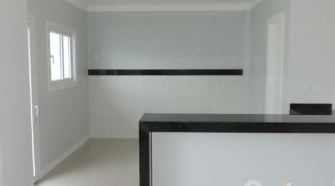 Casa em Condomínio à venda com 164m², 3 dormitórios, 1 suíte, 2 vagas, no bairro Hípica em PORTO ALEGRE