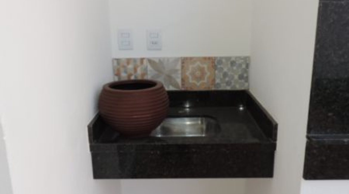 Casa em Condomínio à venda com 164m², 3 dormitórios, 1 suíte, 2 vagas, no bairro Hípica em PORTO ALEGRE