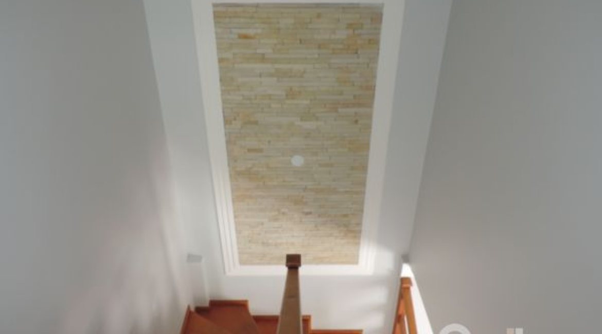 Casa em Condomínio à venda com 164m², 3 dormitórios, 1 suíte, 2 vagas, no bairro Hípica em PORTO ALEGRE