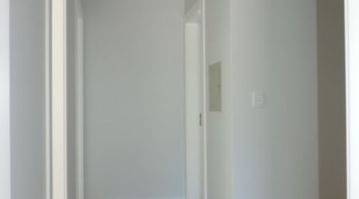 Casa em Condomínio à venda com 164m², 3 dormitórios, 1 suíte, 2 vagas, no bairro Hípica em PORTO ALEGRE