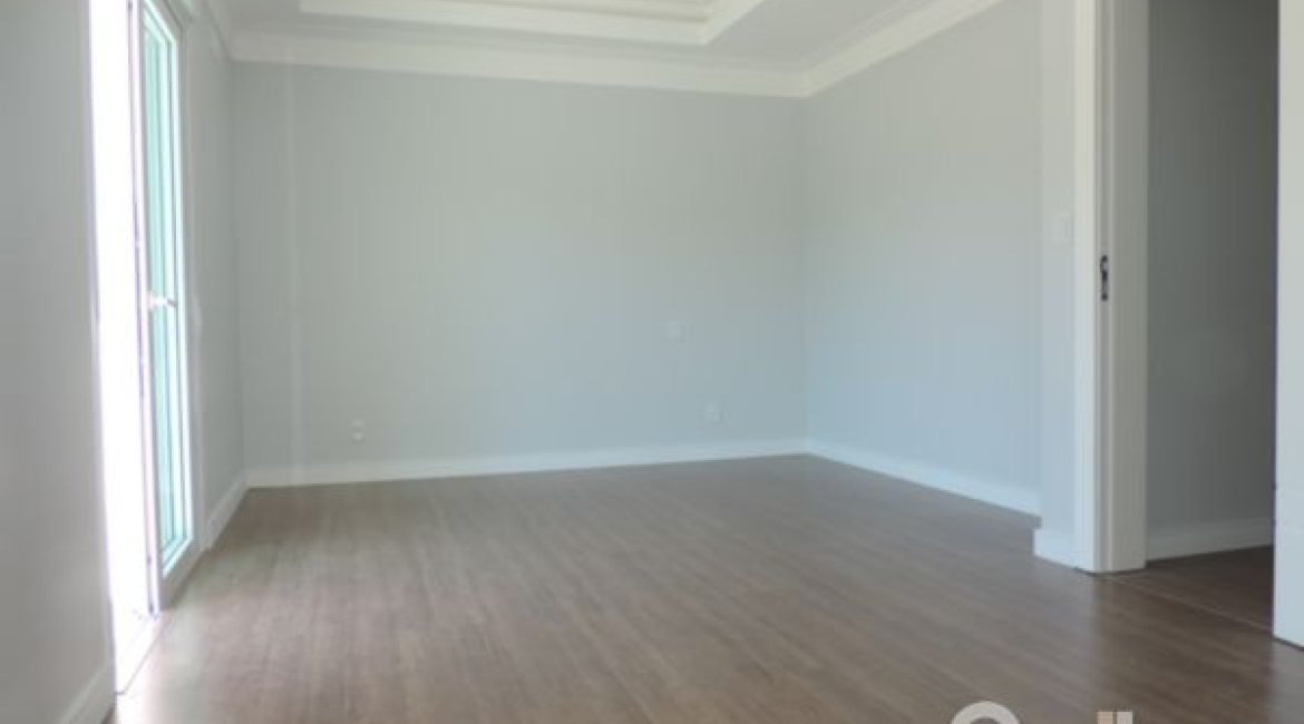 Casa em Condomínio à venda com 164m², 3 dormitórios, 1 suíte, 2 vagas, no bairro Hípica em PORTO ALEGRE