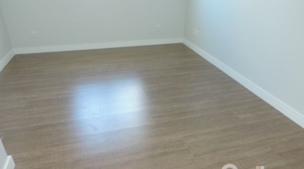 Casa em Condomínio à venda com 164m², 3 dormitórios, 1 suíte, 2 vagas, no bairro Hípica em PORTO ALEGRE