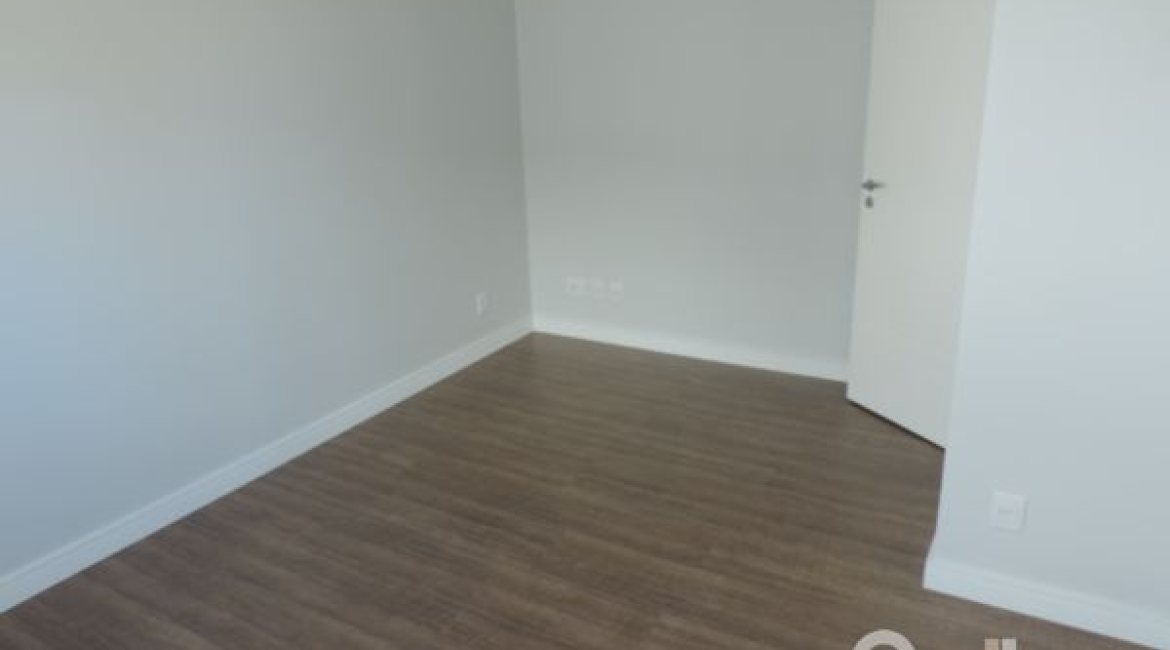 Casa em Condomínio à venda com 164m², 3 dormitórios, 1 suíte, 2 vagas, no bairro Hípica em PORTO ALEGRE