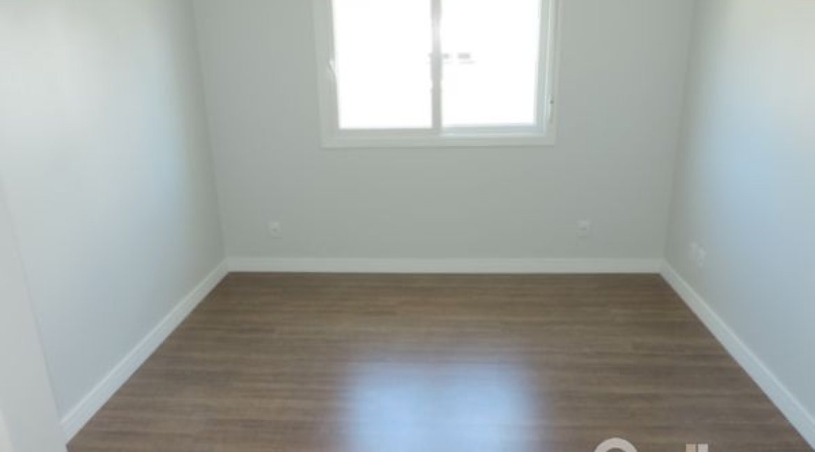 Casa em Condomínio à venda com 164m², 3 dormitórios, 1 suíte, 2 vagas, no bairro Hípica em PORTO ALEGRE