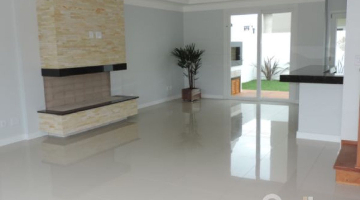 Casa em Condomínio à venda com 164m², 3 dormitórios, 1 suíte, 2 vagas, no bairro Hípica em PORTO ALEGRE