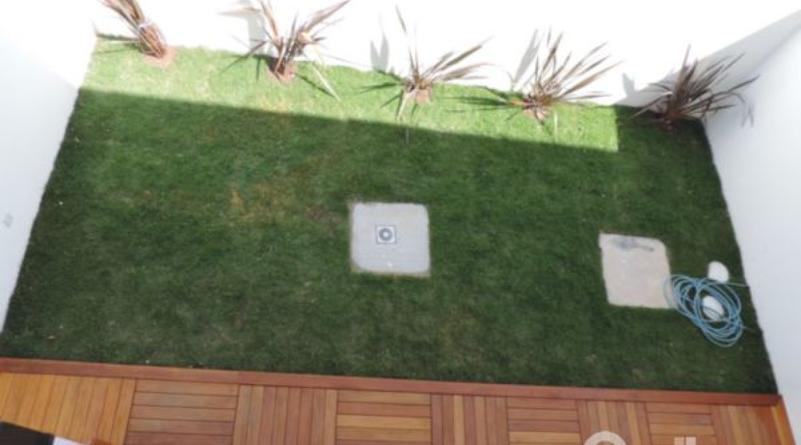 Casa em Condomínio à venda com 164m², 3 dormitórios, 1 suíte, 2 vagas, no bairro Hípica em PORTO ALEGRE