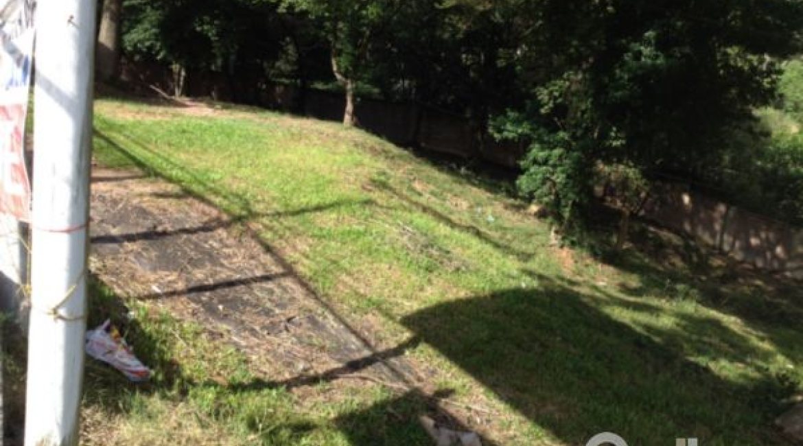 Terreno à venda com 1400m², no bairro Vila Conceição em Porto Alegre