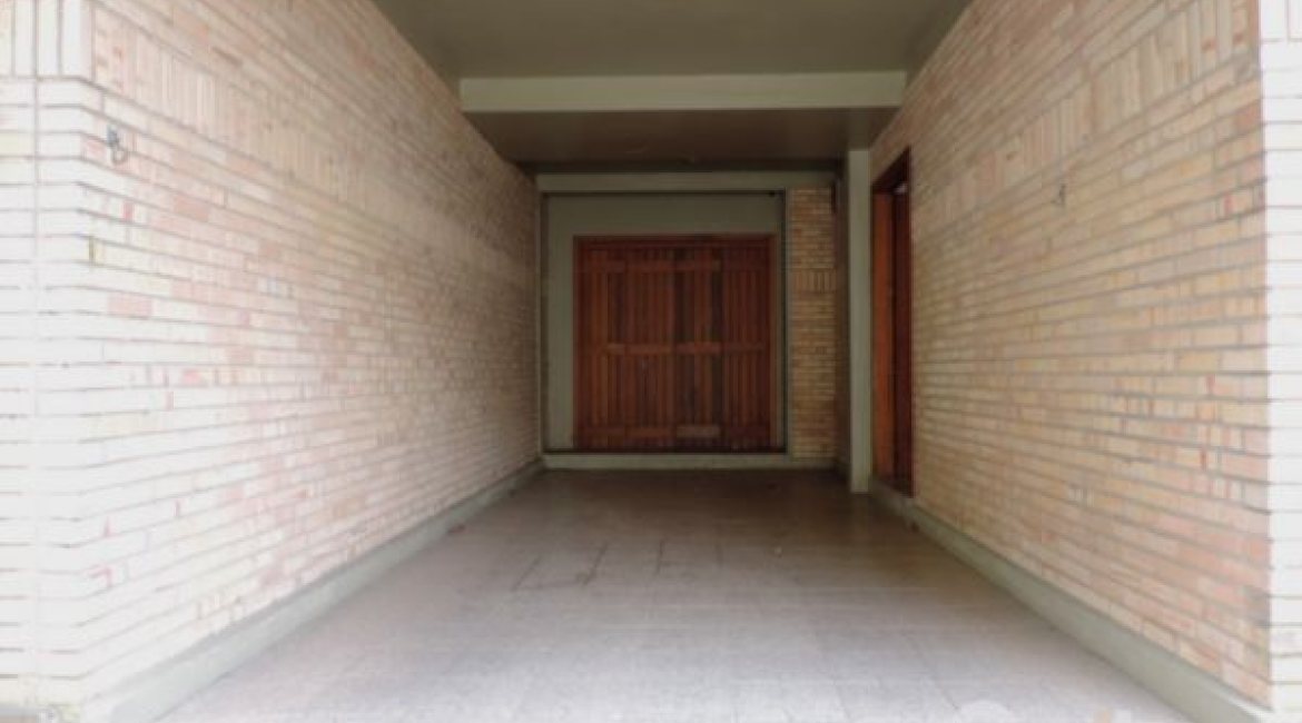 Casa em Condomínio à venda com 145m², 3 dormitórios, 1 suíte, 1 vaga, no bairro Jardim Isabel em Porto Alegre