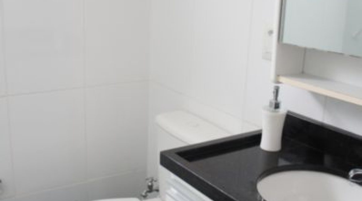 Apartamento à venda com 82m², 2 dormitórios, 1 vaga, no bairro Cristal em Porto Alegre