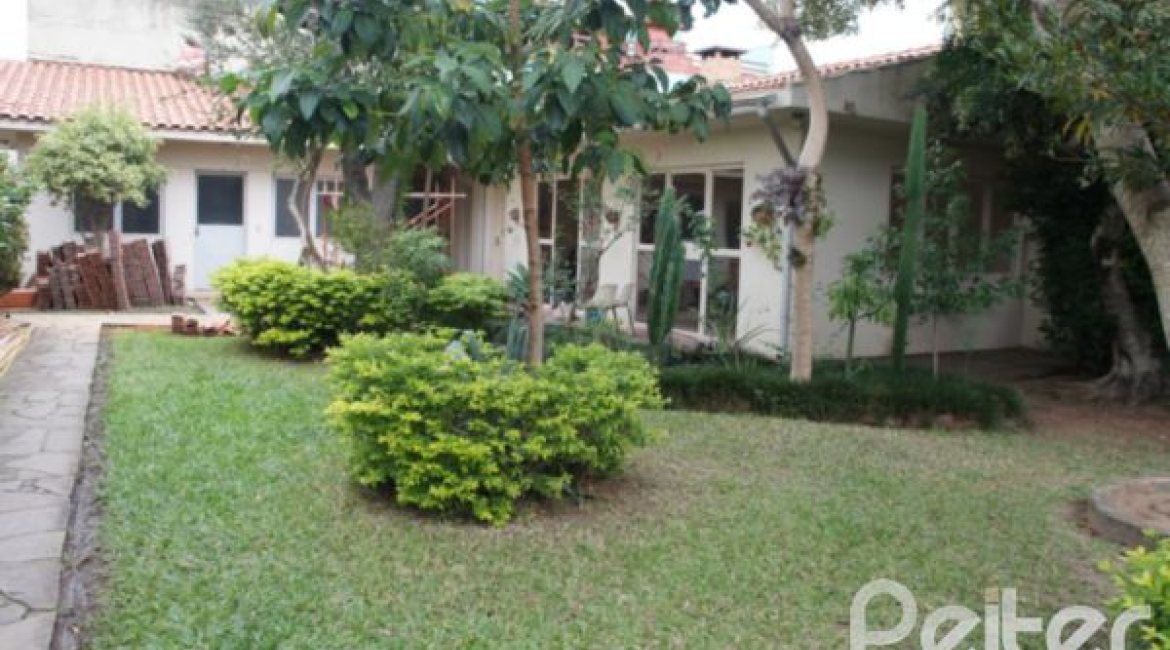 Apartamento à venda com 82m², 2 dormitórios, 1 vaga, no bairro Cristal em Porto Alegre