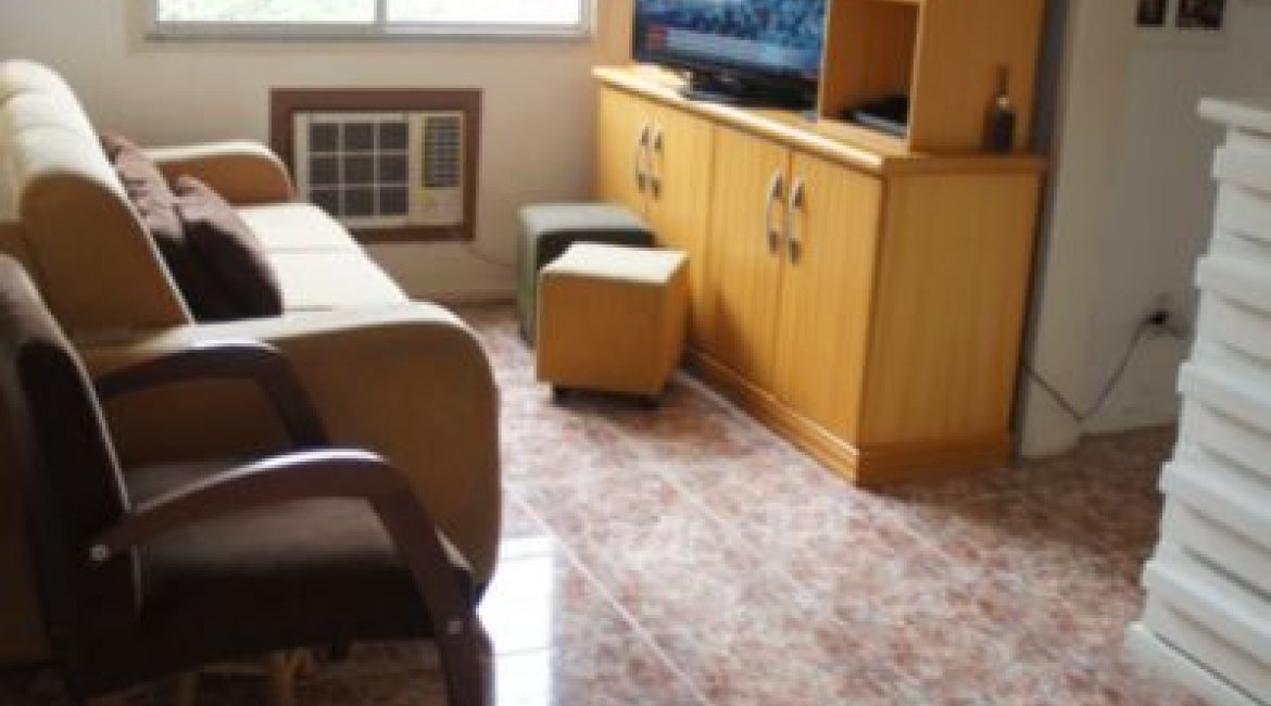 Apartamento à venda com 82m², 2 dormitórios, 1 vaga, no bairro Cristal em Porto Alegre