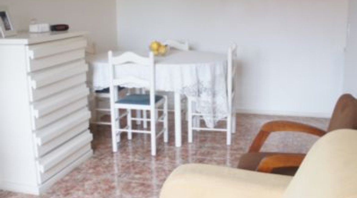 Apartamento à venda com 82m², 2 dormitórios, 1 vaga, no bairro Cristal em Porto Alegre