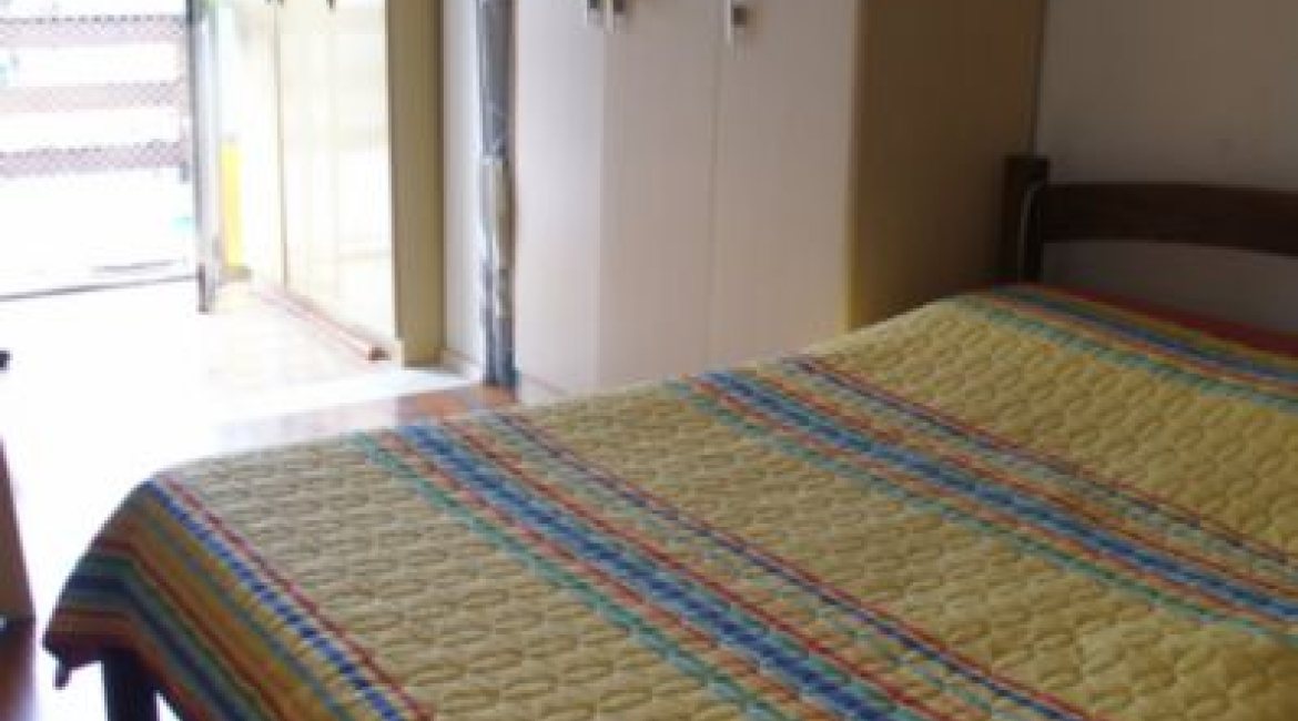 Apartamento à venda com 82m², 2 dormitórios, 1 vaga, no bairro Cristal em Porto Alegre