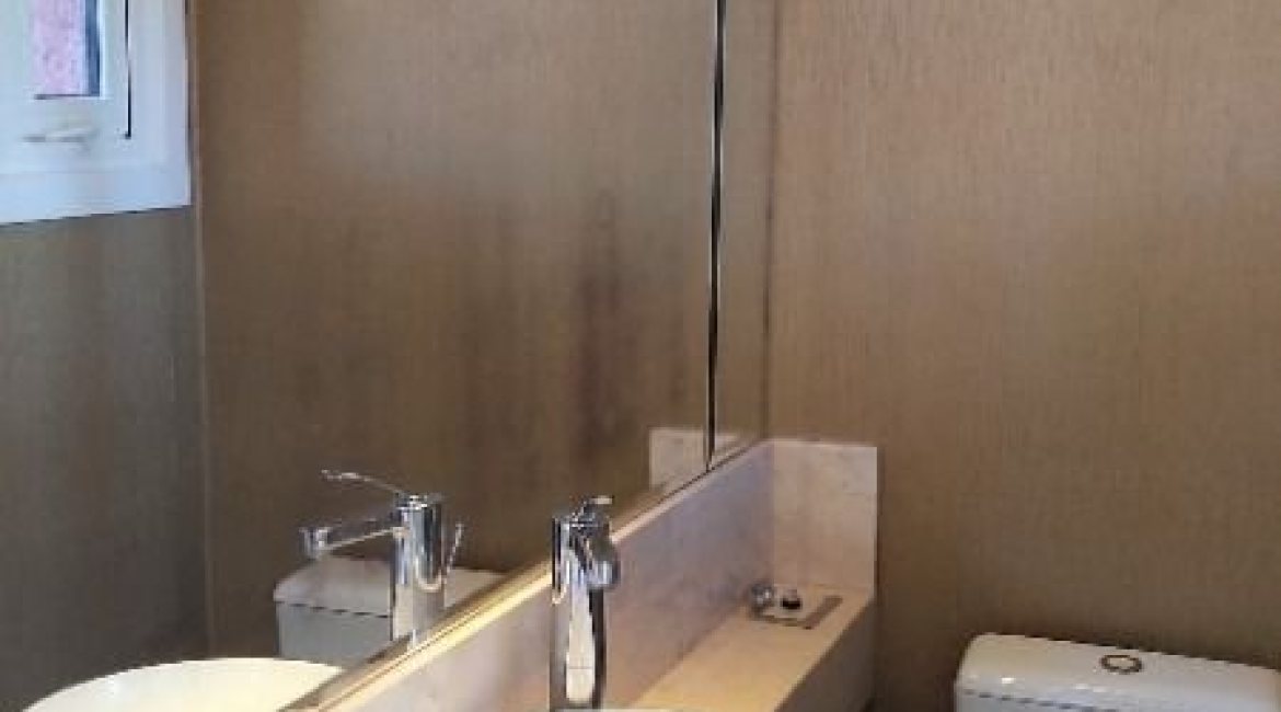 Casa em Condomínio à venda com 384m², 3 dormitórios, 1 suíte, 4 vagas, no bairro Cristal em PORTO ALEGRE