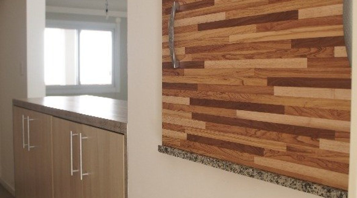 Casa em Condomínio à venda com 230m², 3 dormitórios, 1 suíte, 2 vagas, no bairro Jardim Isabel em Porto Alegre