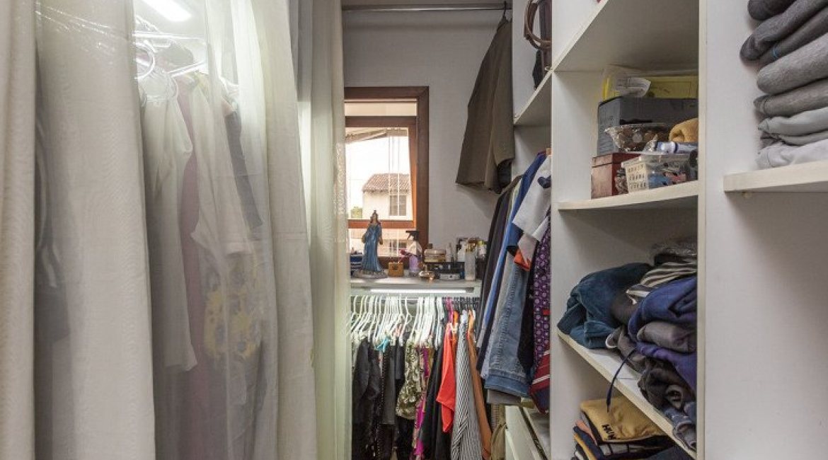 Apartamento à venda com 267m², 3 dormitórios, 1 suíte, 4 vagas, no bairro Sétimo Céu em Porto Alegre