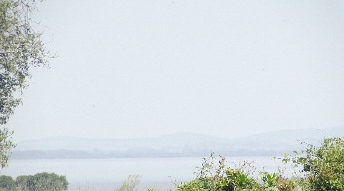 Casa em Condomínio à venda com 288m², 4 dormitórios, 2 suítes, 2 vagas, no bairro Knorr em Porto Alegre