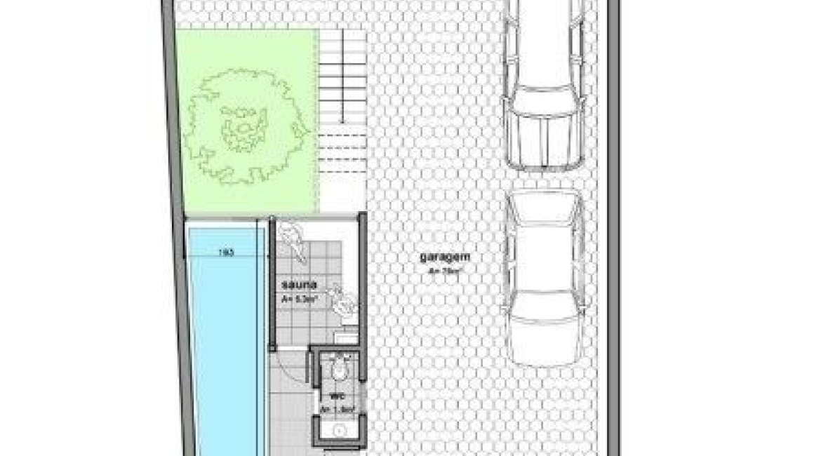 Terreno à venda, no bairro Vila Assunção em Porto Alegre