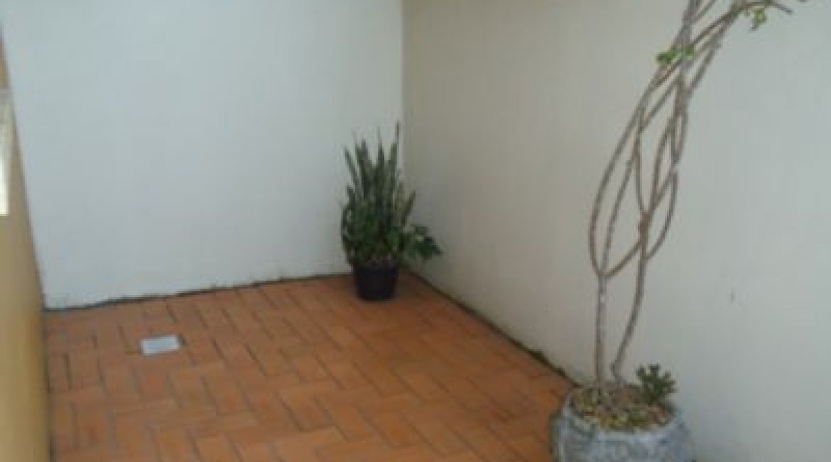 Casa em Condomínio à venda com 120m², 3 dormitórios, 1 vaga, no bairro Cavalhada em Porto Alegre