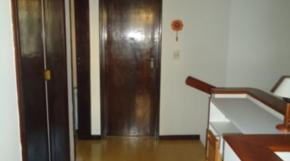 Casa em Condomínio à venda com 120m², 3 dormitórios, 1 vaga, no bairro Cavalhada em Porto Alegre