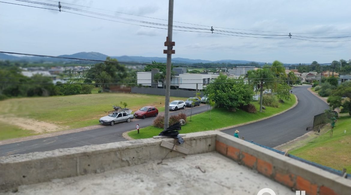 Casa em Condomínio à venda com 630m², 4 dormitórios, 4 suítes, 4 vagas, no bairro Terra Ville em Porto Alegre