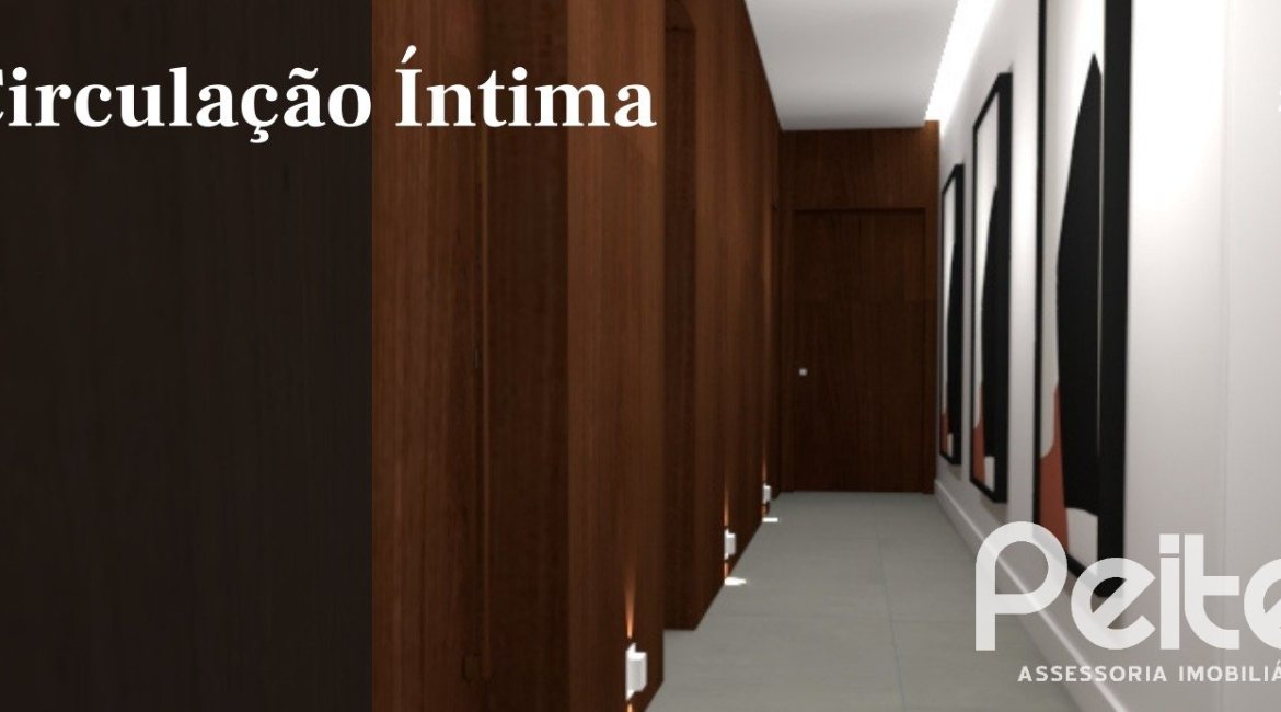 Casa em Condomínio à venda com 630m², 4 dormitórios, 4 suítes, 4 vagas, no bairro Terra Ville em Porto Alegre