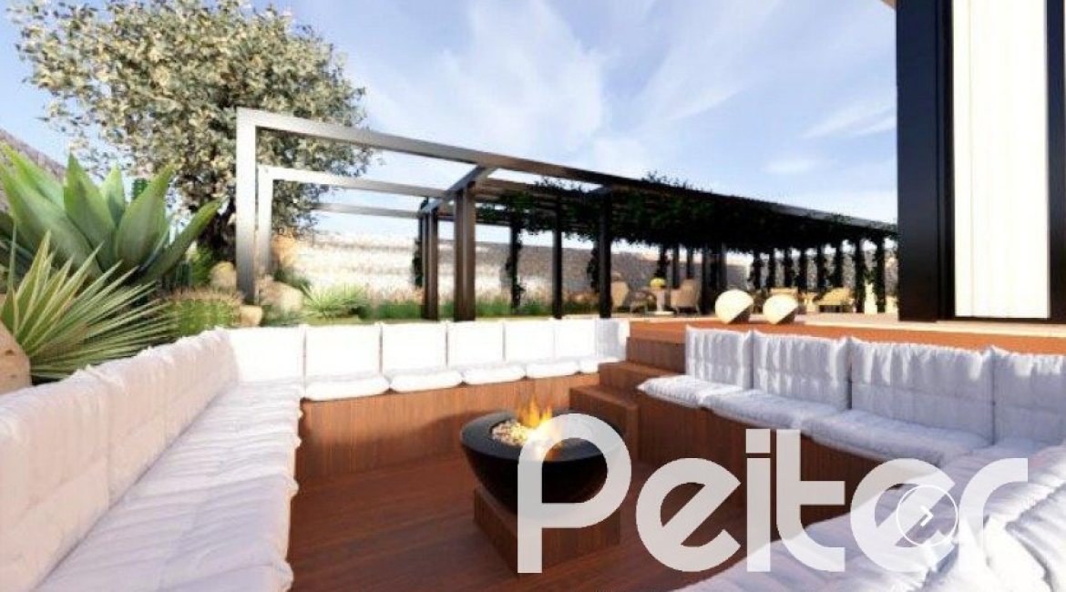 Casa em Condomínio à venda com 630m², 4 dormitórios, 4 suítes, 4 vagas, no bairro Terra Ville em Porto Alegre