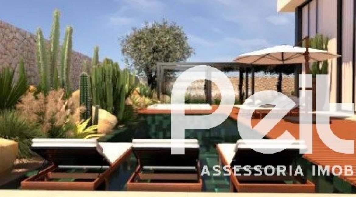 Casa em Condomínio à venda com 630m², 4 dormitórios, 4 suítes, 4 vagas, no bairro Terra Ville em Porto Alegre